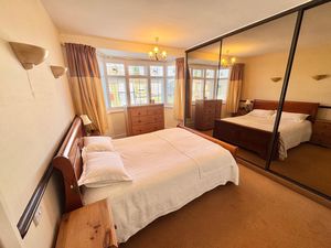 Photo 1- click for photo gallery